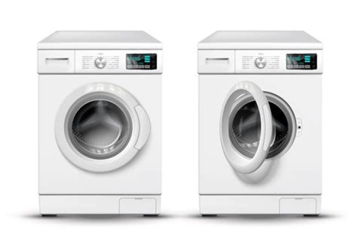 What is an f70 code on Whirlpool dryer