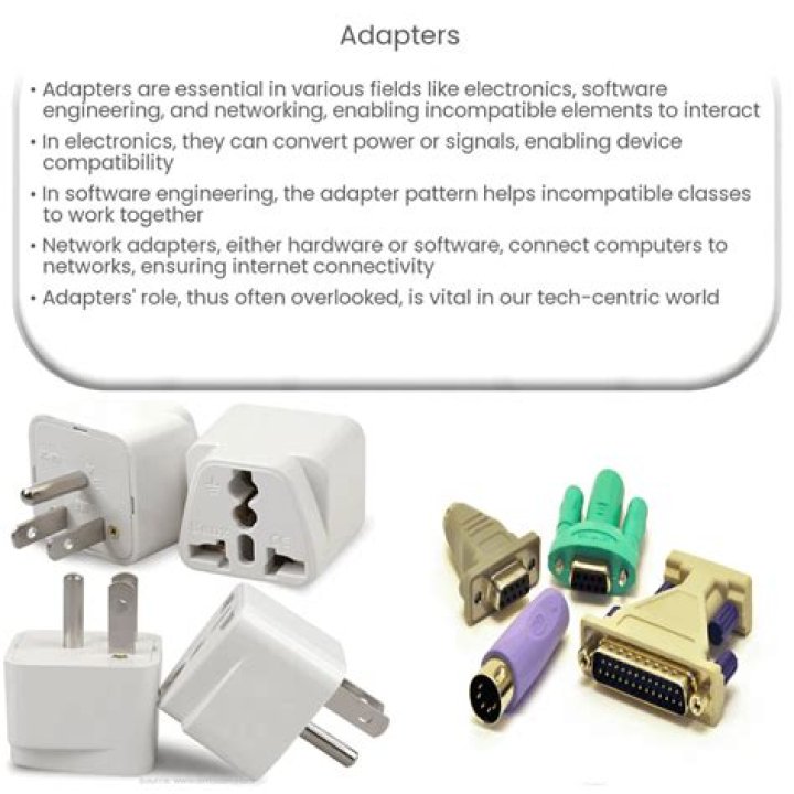 What is an interop assembly