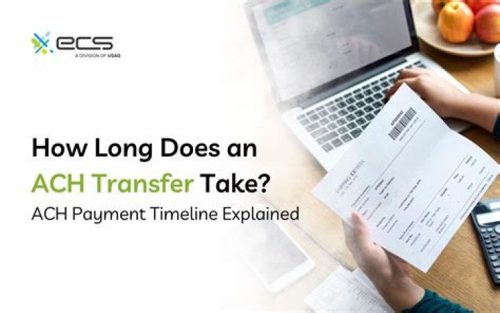 What is an ODP transfer