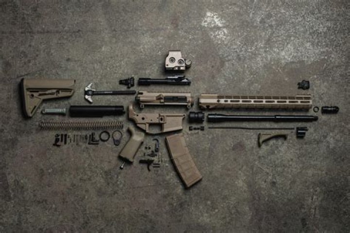 What is AR C 70