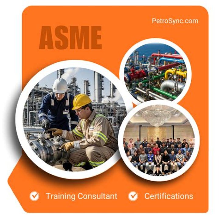 What is ASME Sec IX