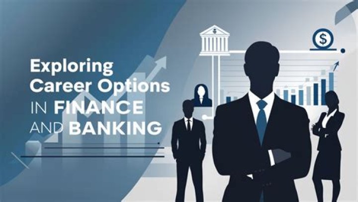 What is ATR in banking