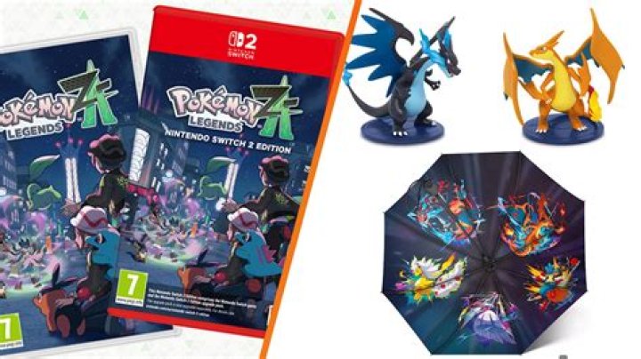 What is battle style in Pokemon