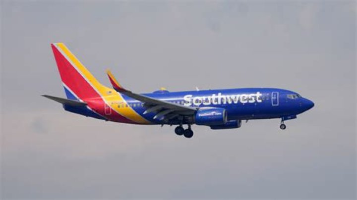 What is best seat on Southwest Airlines