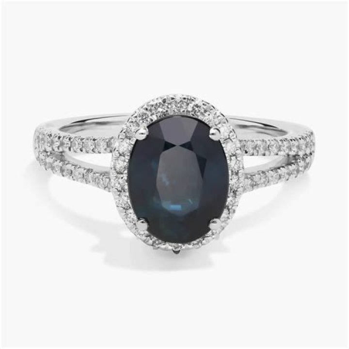 What is Blue Nile jewelry