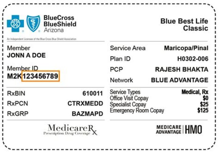 What is Blue Shield Access Plus