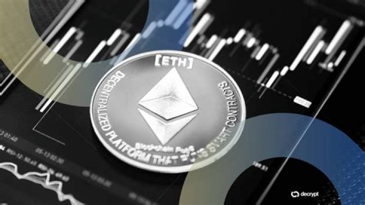 What is Bootnode in ethereum