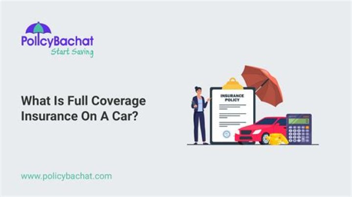What is broadened other car coverage