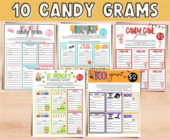 What is candy hearts made of
