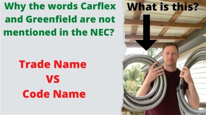 What is Carflex