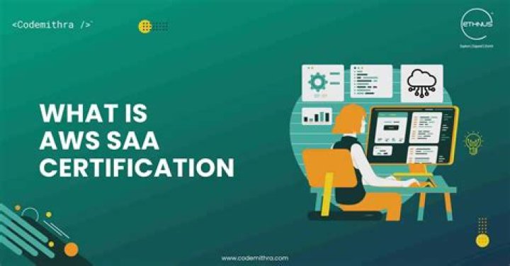 What is certificate chain AWS