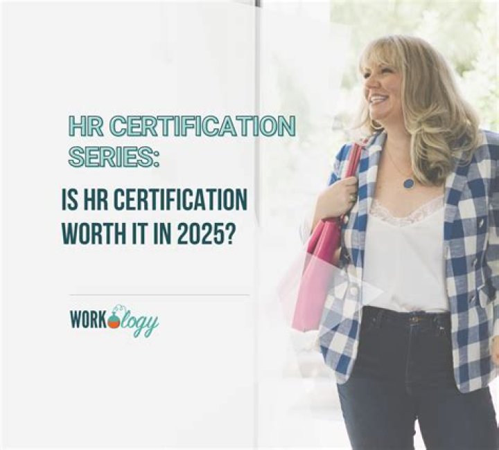 What is cevo certification
