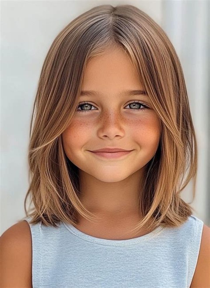 What is Charlie short for girl