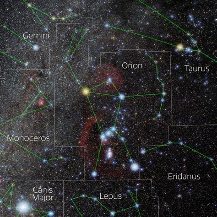 What is Chatoyancy and asterism