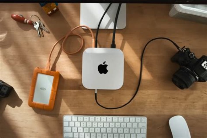 What is Codesign in Mac