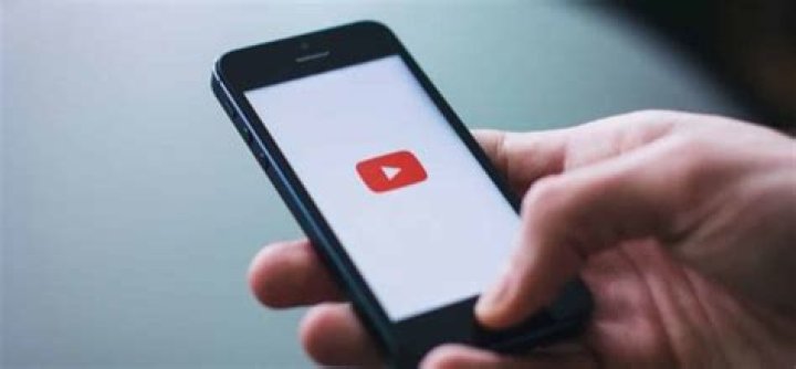 What is considered fair use on Youtube
