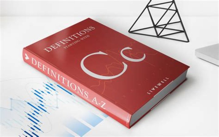What is contract theory