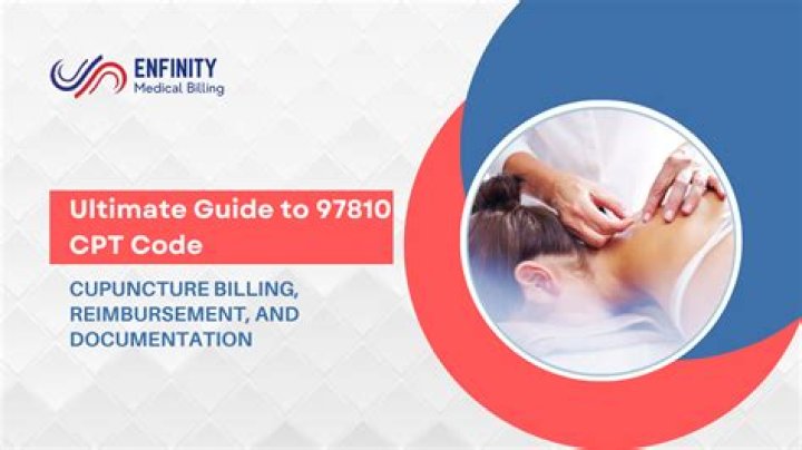 What is CPT code V2750