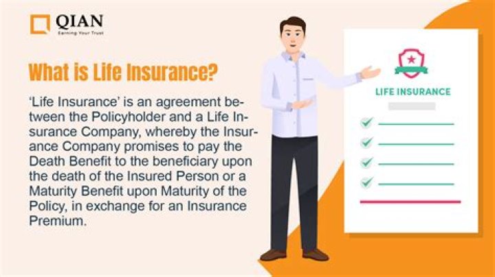 What is CWP insurance