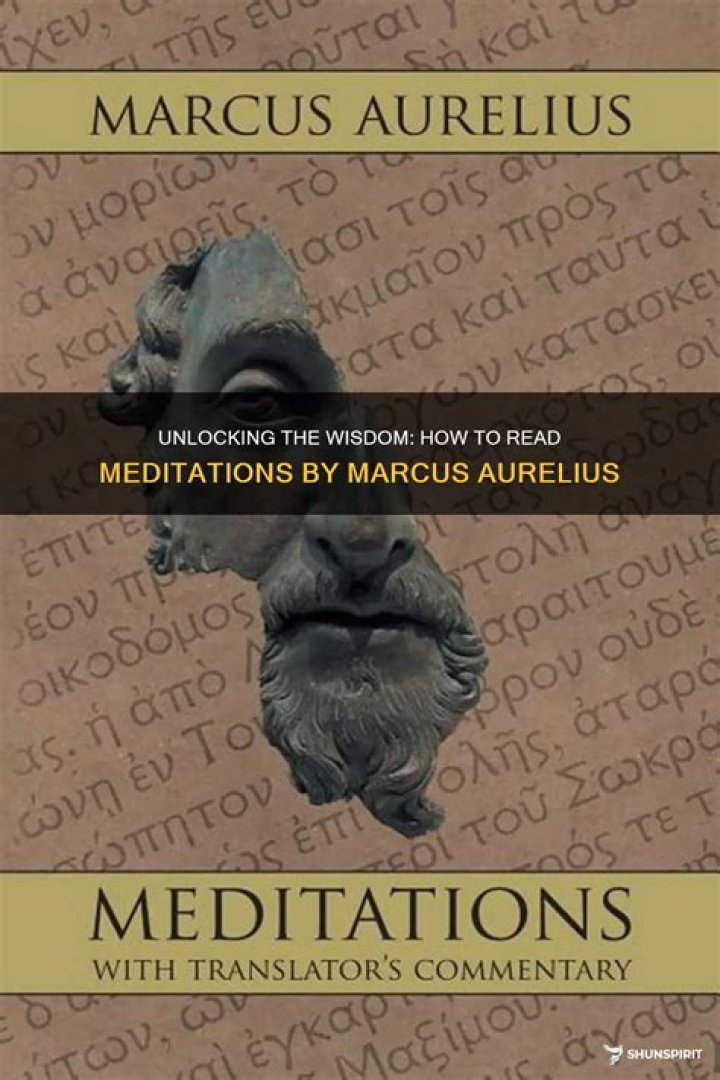 What is Descartes trying to prove in the meditations