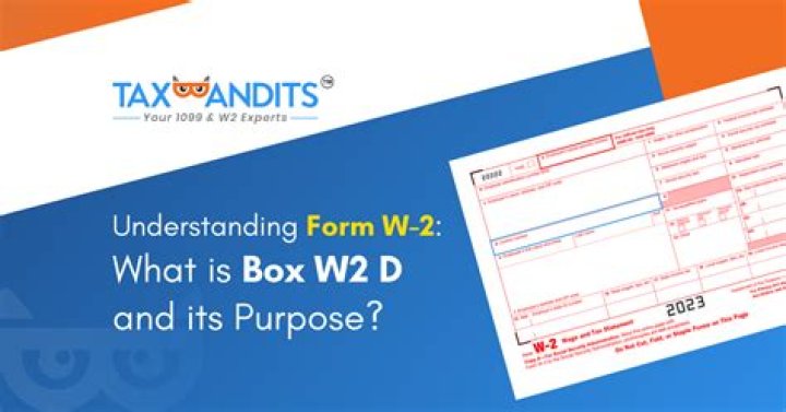 What is difference between Box 1 and Box 3 on w2
