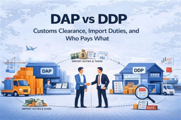 What is difference between DAP and NPK