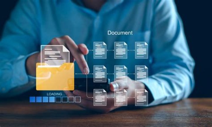 What is Document mode in IE