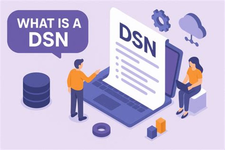 What is DoFn