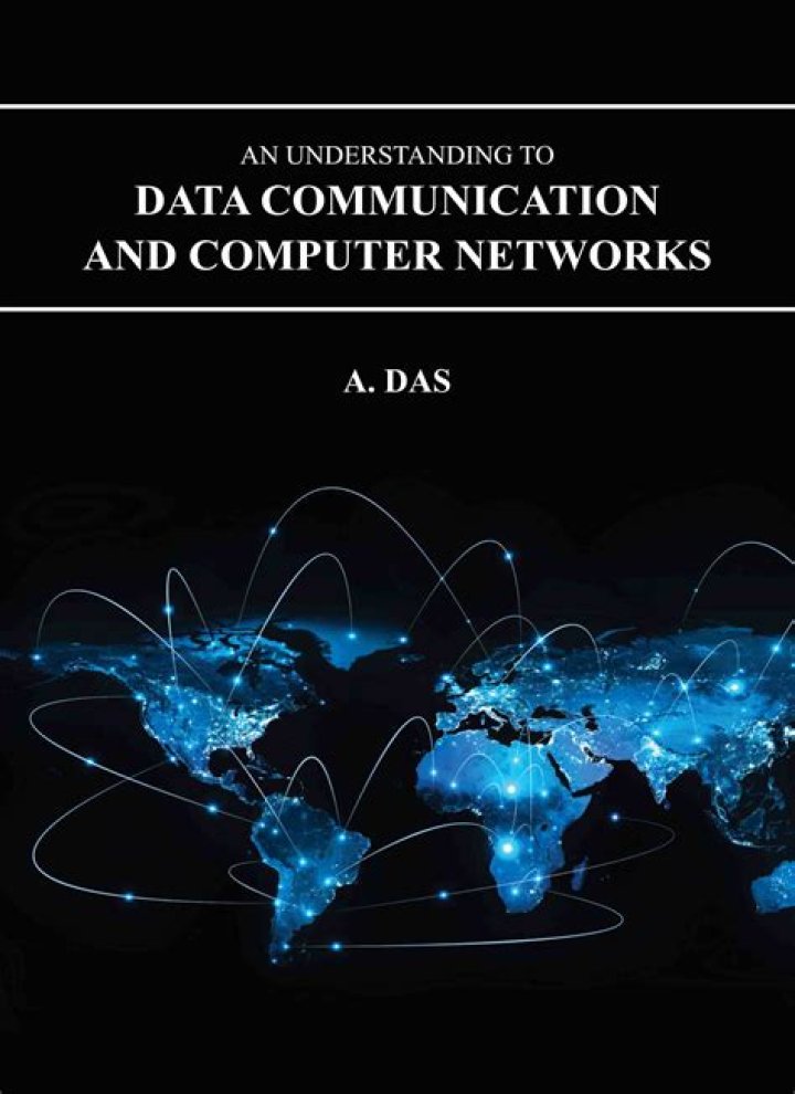 What is echo in data communication