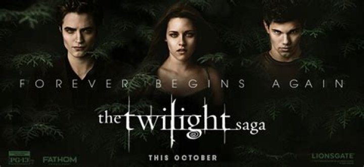What is Edwards special ability in the Twilight films