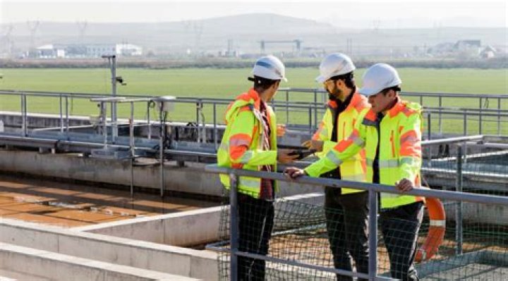 What is engineered construction