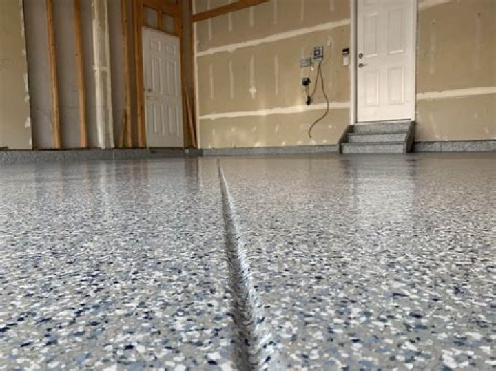 What is epoxy lining