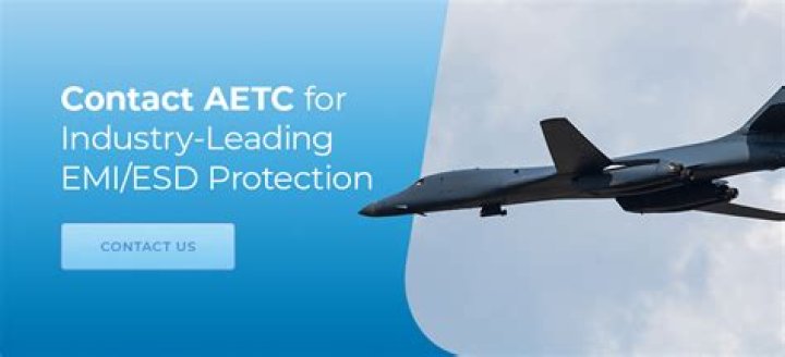 What is Esds in aviation
