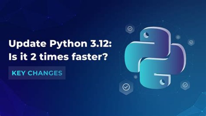 What is expect in Python