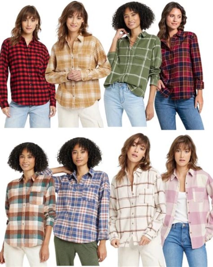 What is flannel in Kubernetes