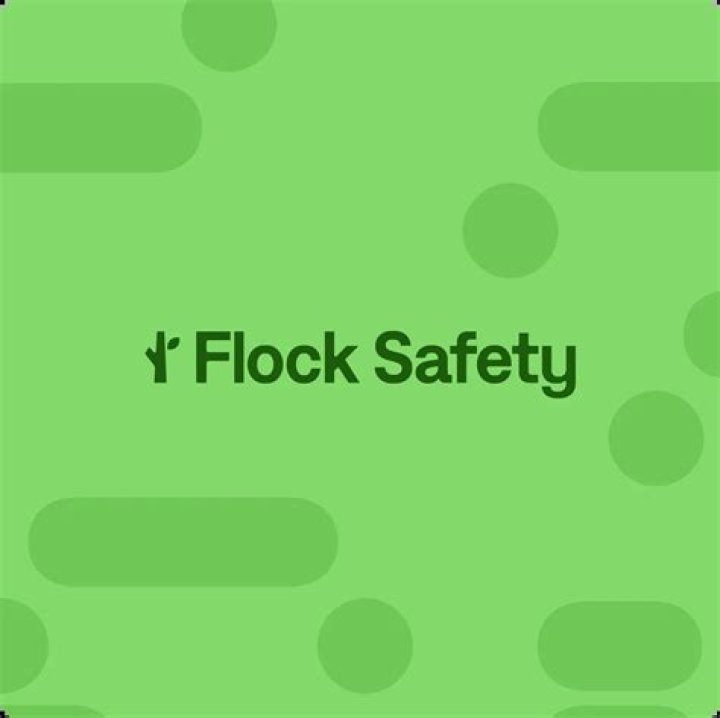 What is flock made of