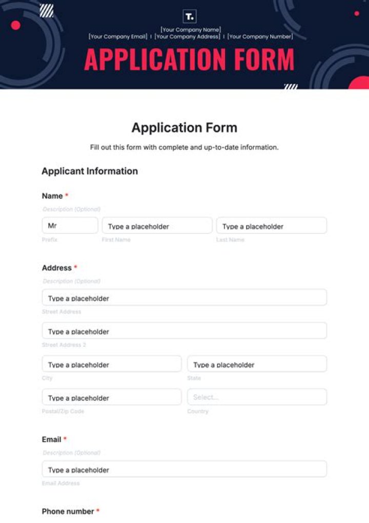 What is form AS_P