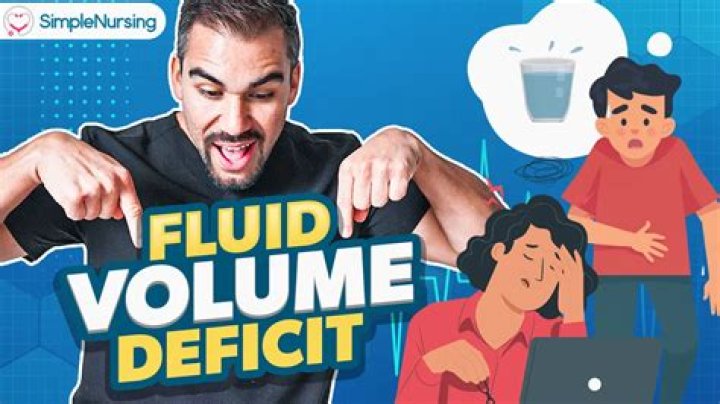 What is FVD medical
