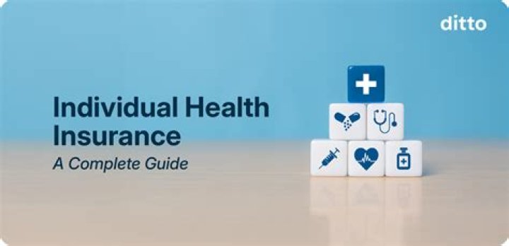 What is group coverage health insurance
