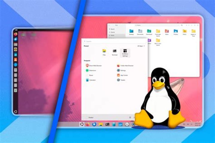 What is hard limit and soft limit in Linux