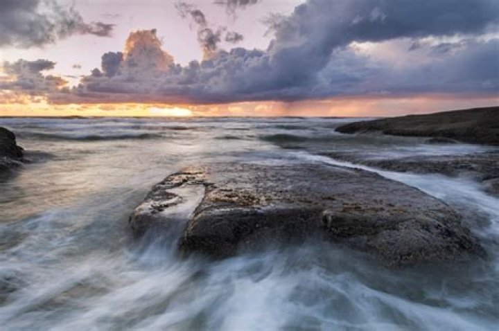 What is harmony in photography