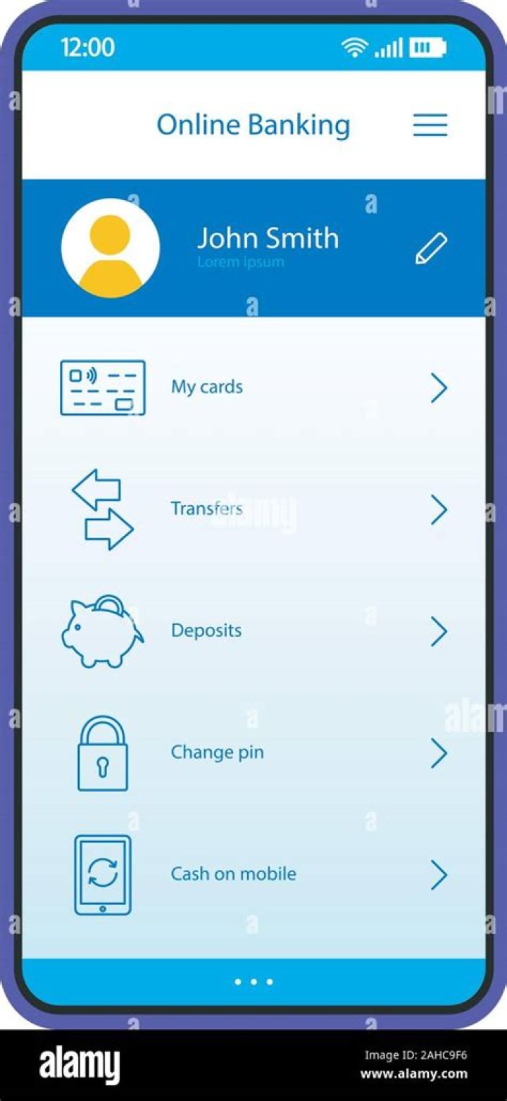 What is hot money in banking
