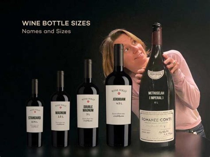What is Hungarian wine called