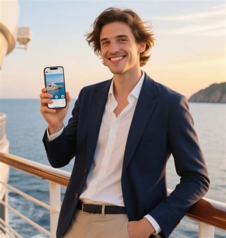 What is Iglu Cruises