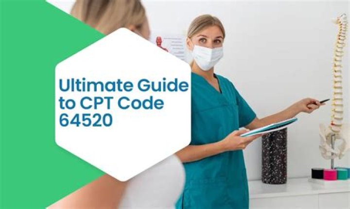 What is included in CPT code 59400