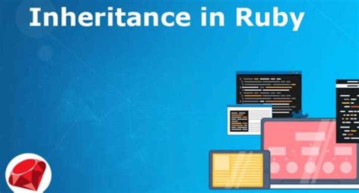 What is initialize in Ruby