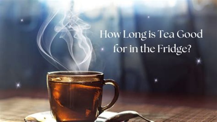 What is lime blossom tea good for