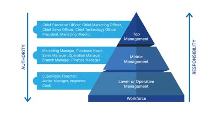 What is managerial grid in Organisational Behaviour