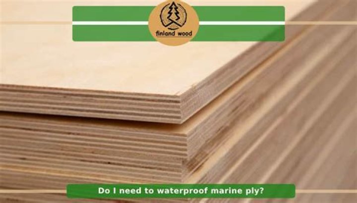 What is marine board