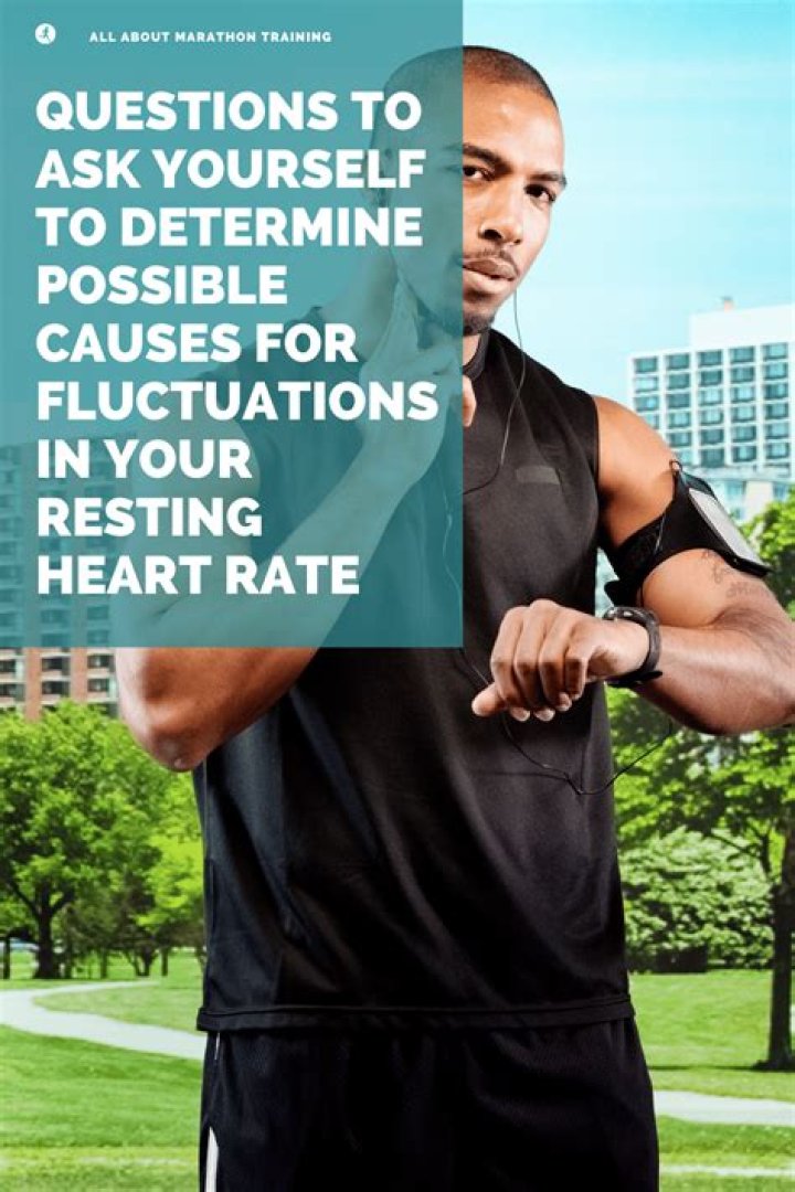 What is meant by muscle wasting